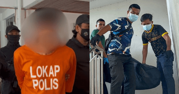 A description of the image