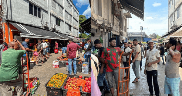 A description of the image