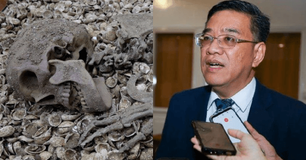 A description of the image