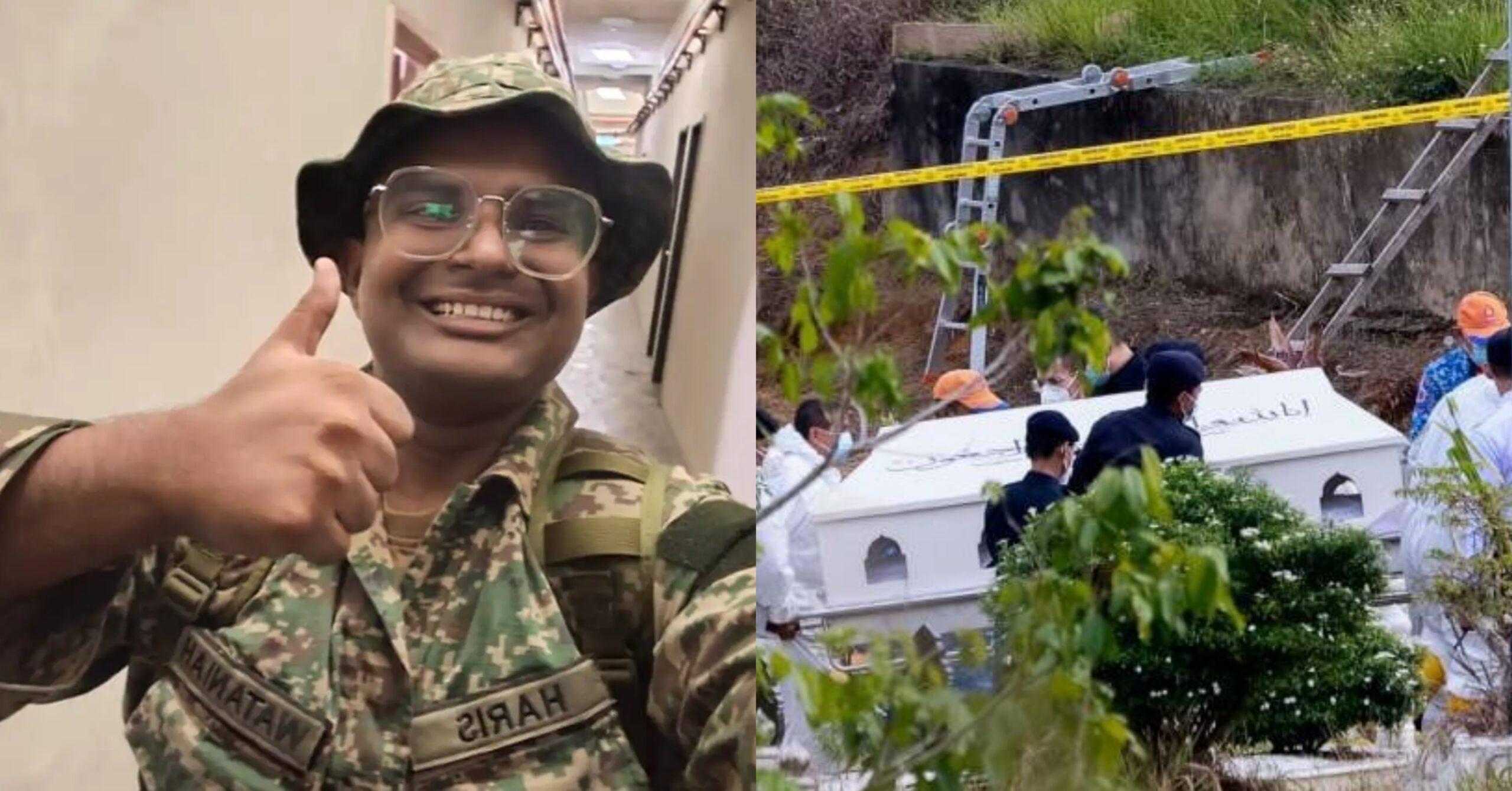 A description of the image