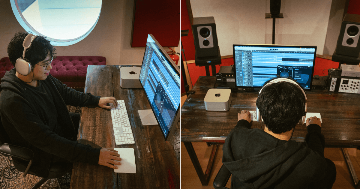 A description of the image