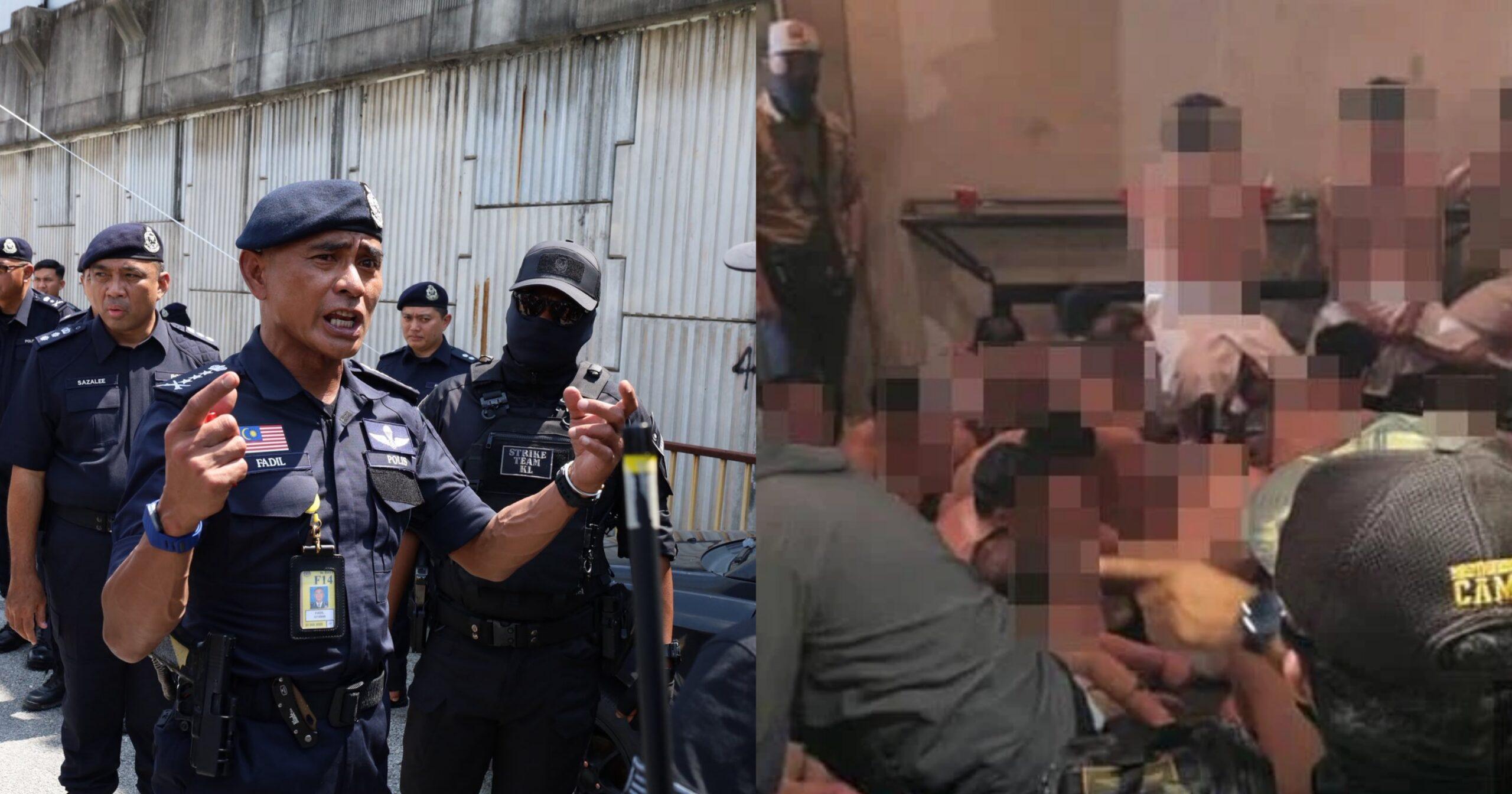 A description of the image