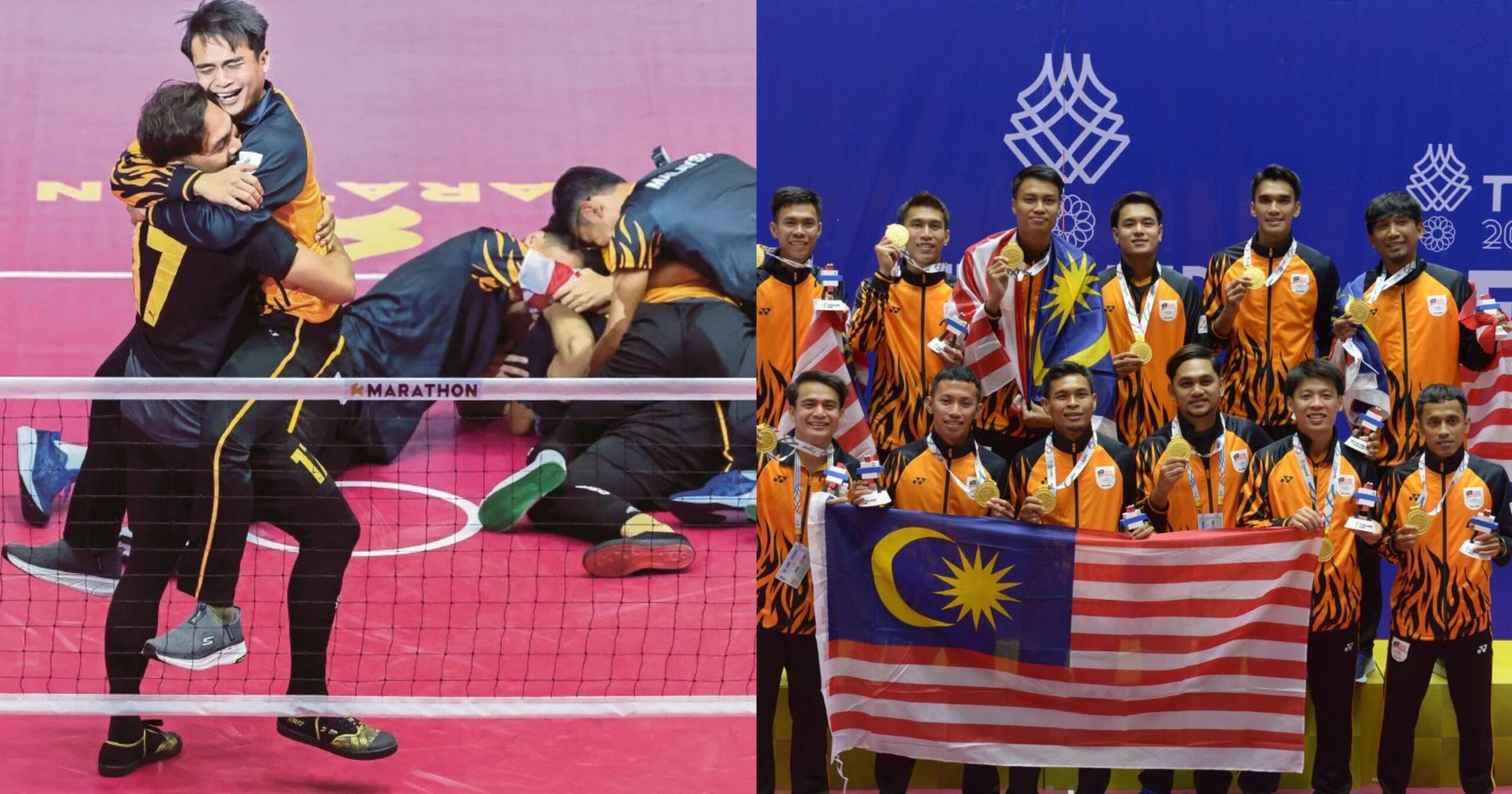 A description of the image