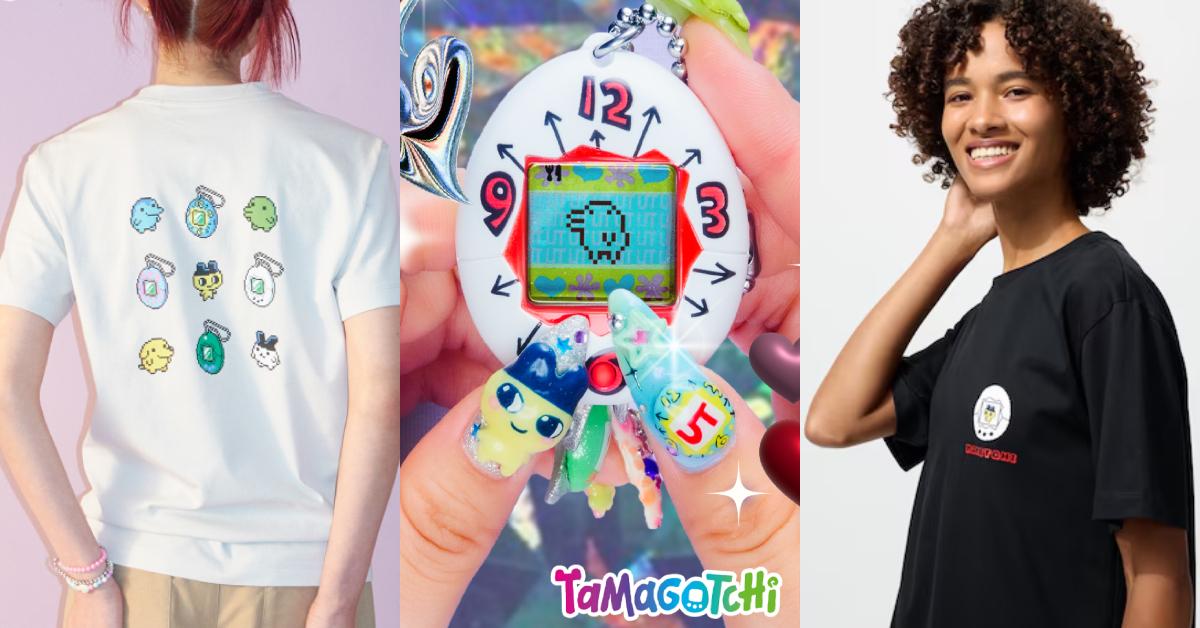 A description of the image