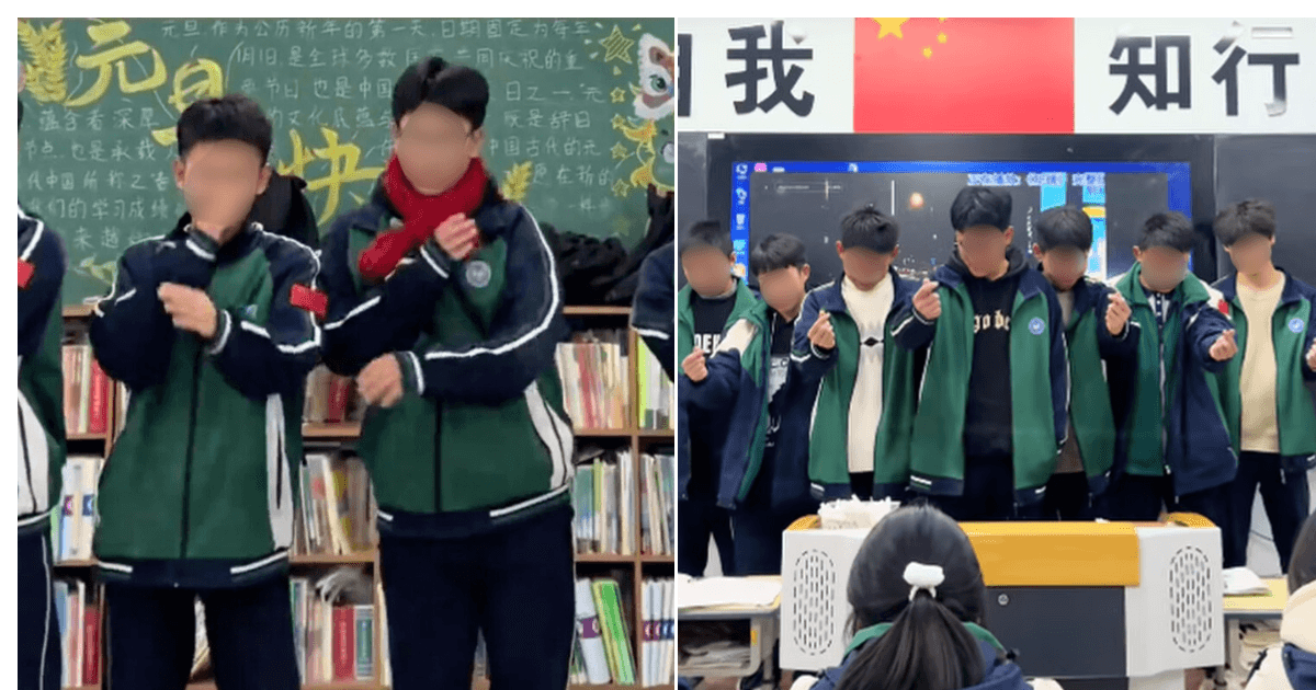 A description of the image