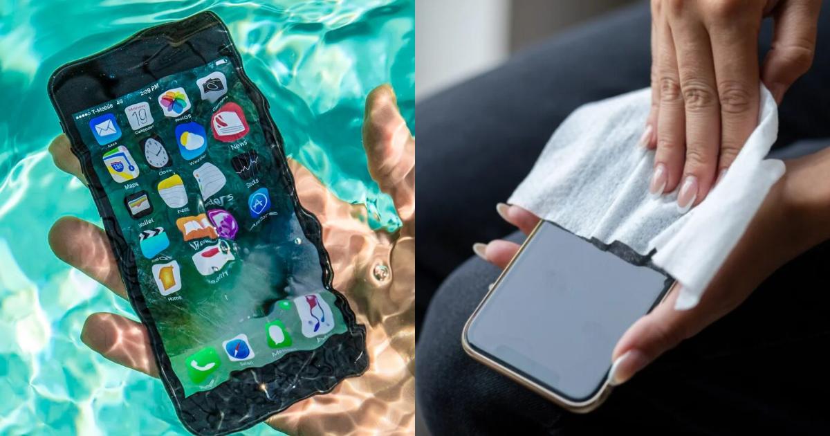 A description of the image