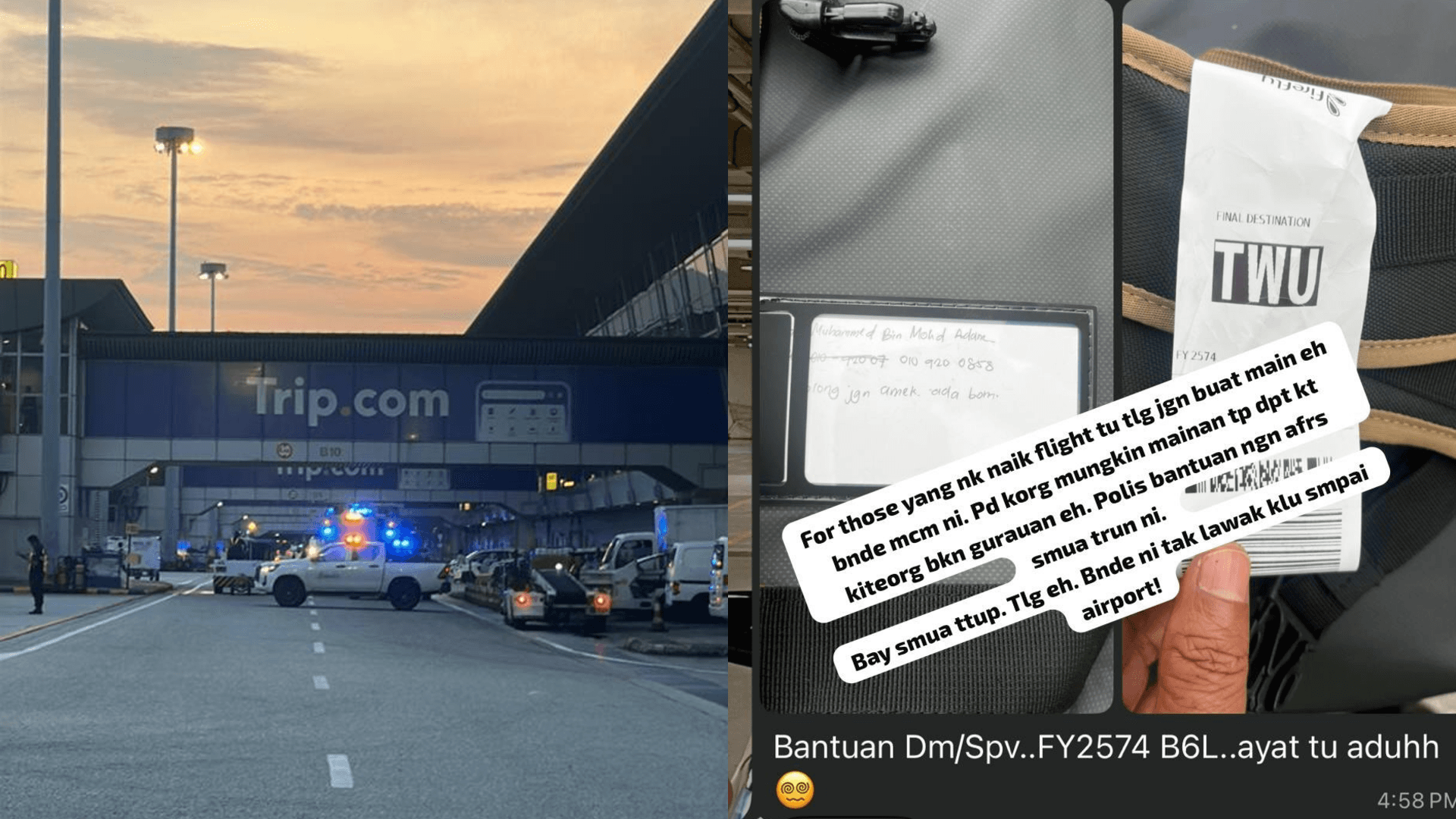 A description of the image