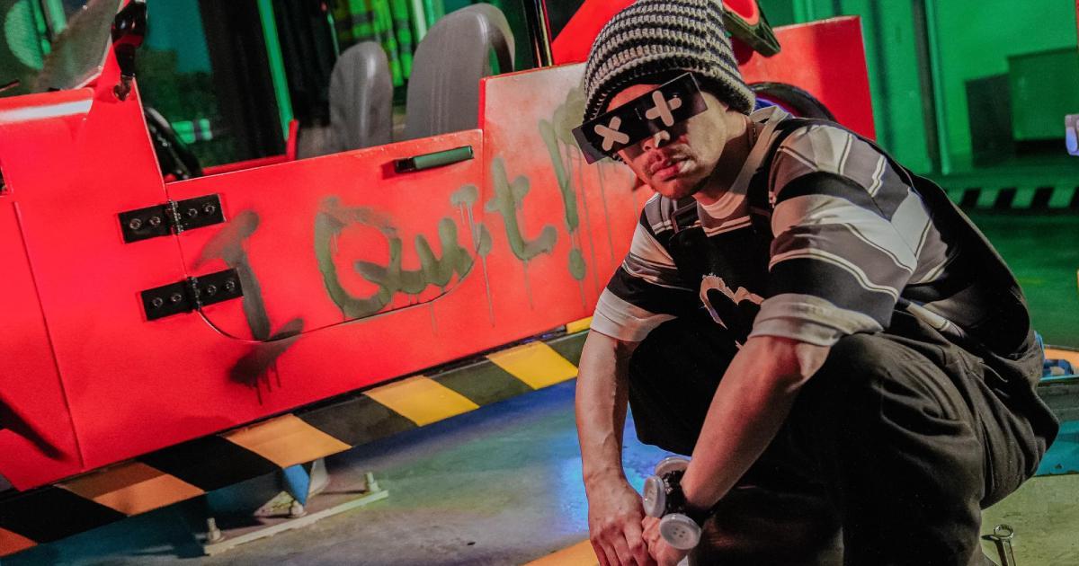 A description of the image