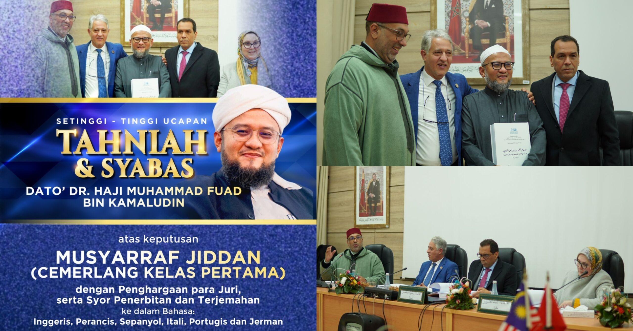 A description of the image