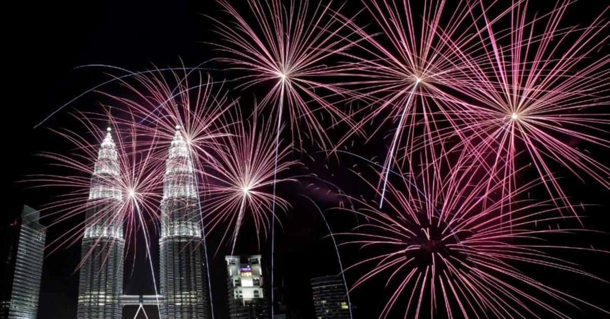 A description of the image