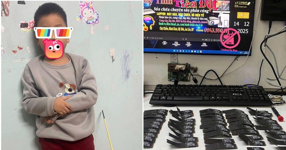 A description of the image