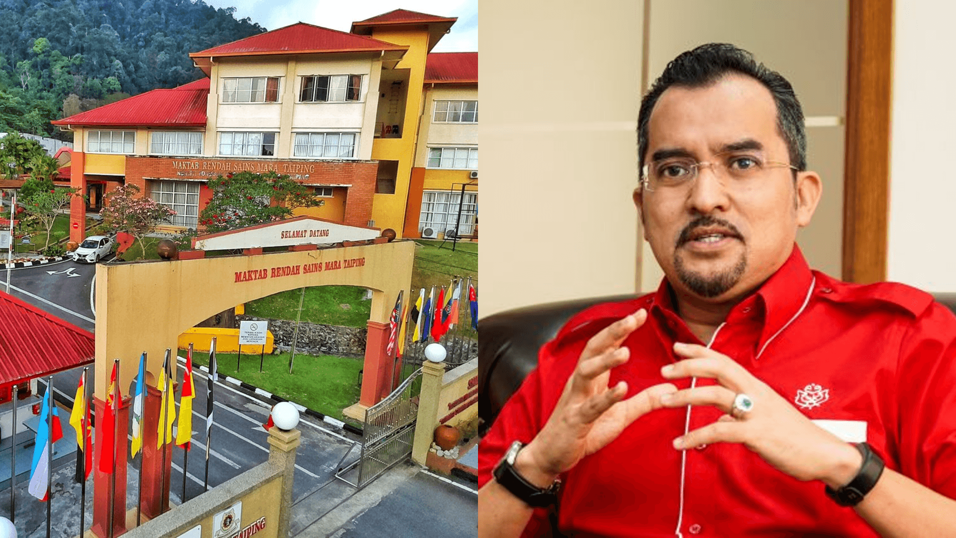 A description of the image