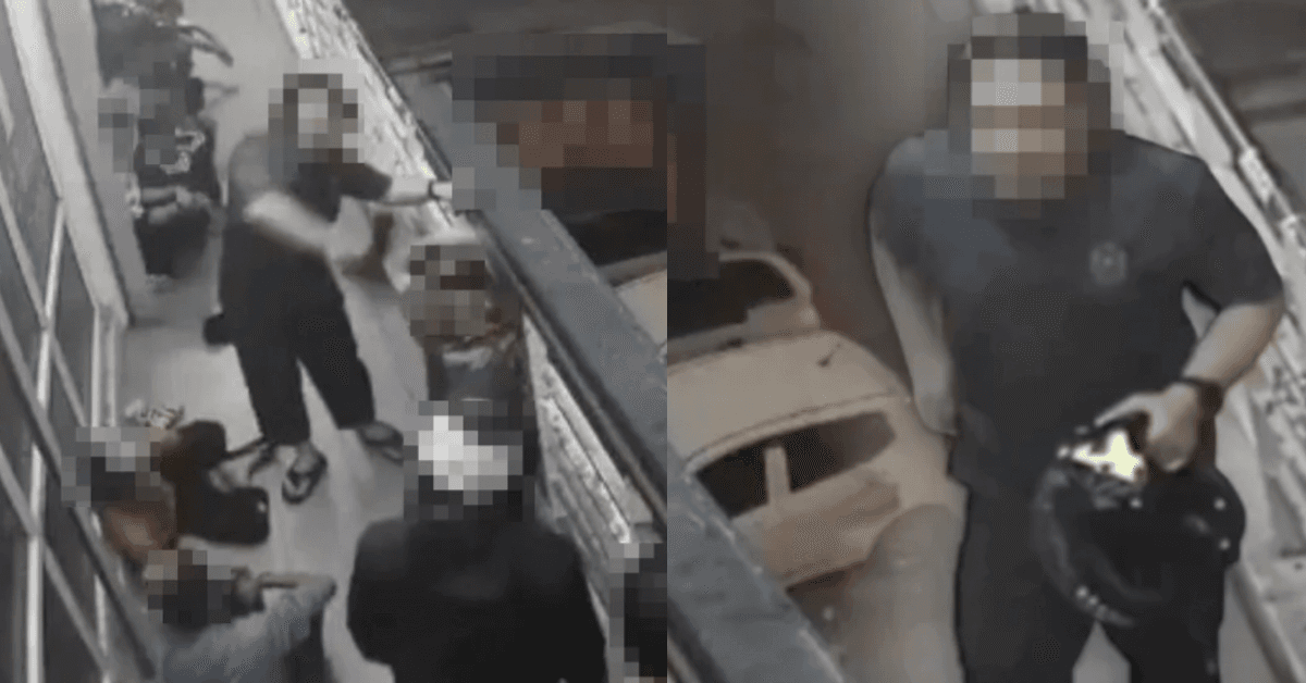 A description of the image