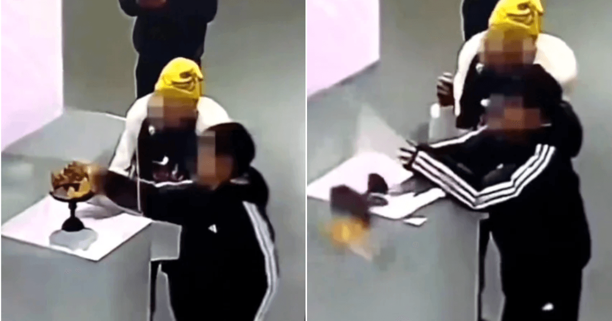 A description of the image