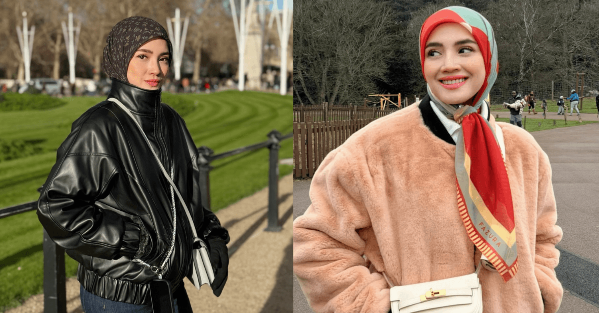 A description of the image