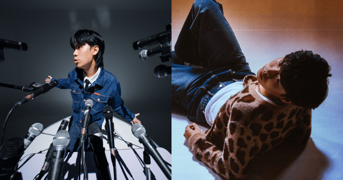 A description of the image