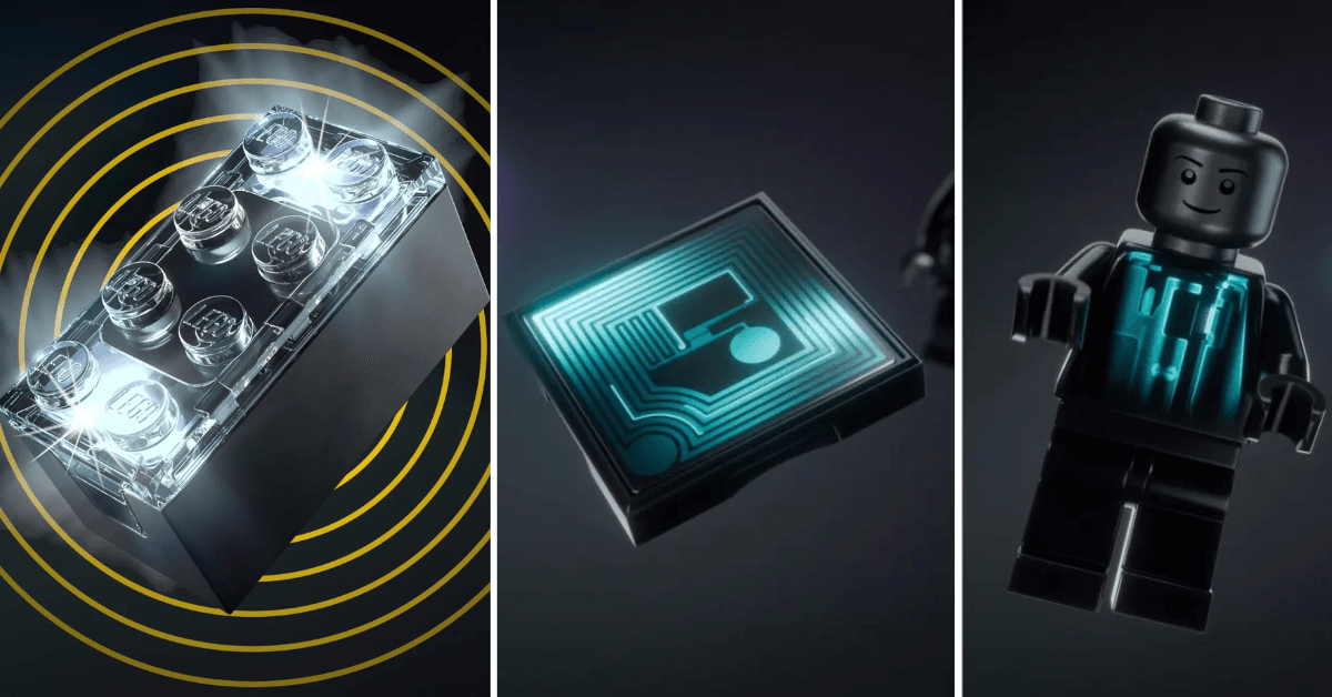 A description of the image