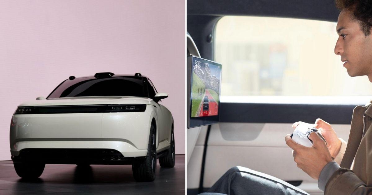 A description of the image