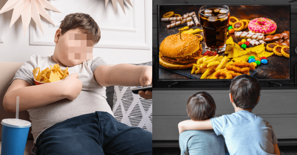 A description of the image