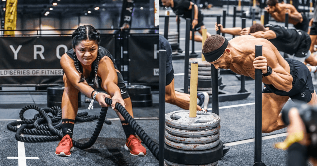 A description of the image