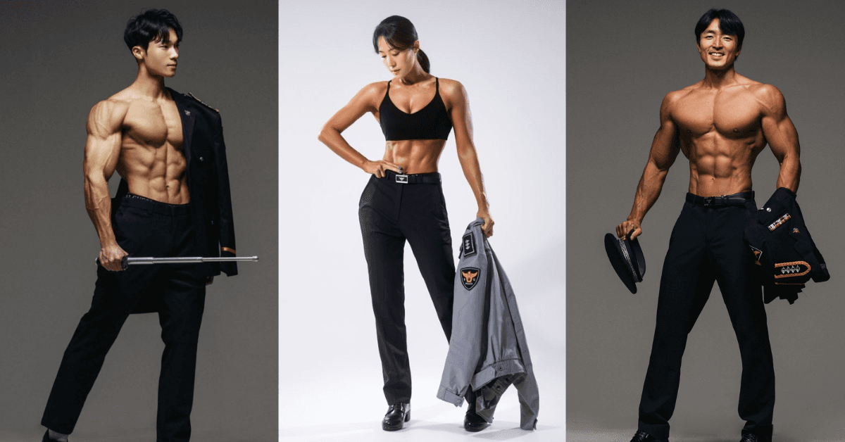 A description of the image