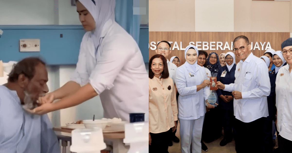 A description of the image