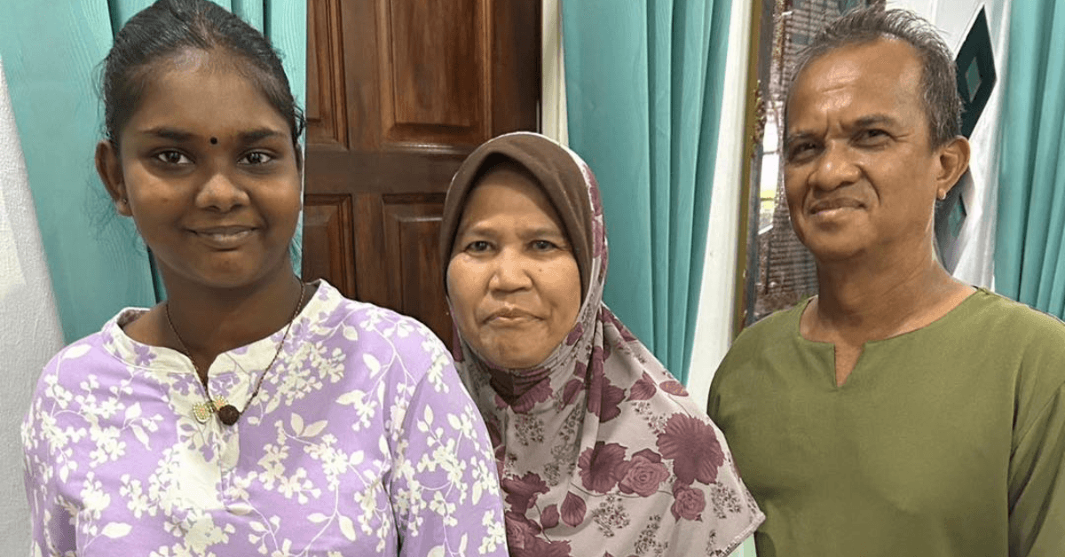 A description of the image