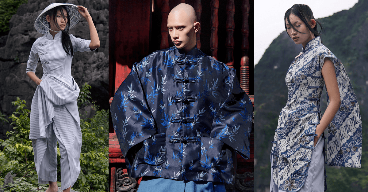 A description of the image