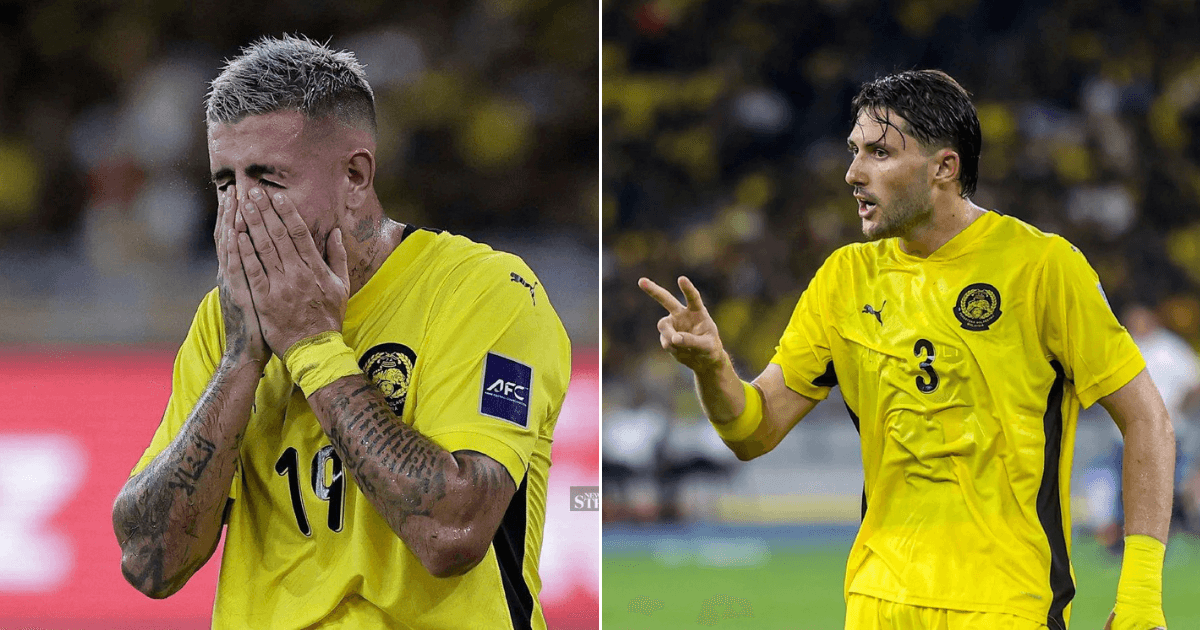 A description of the image