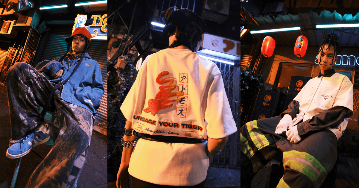 A description of the image