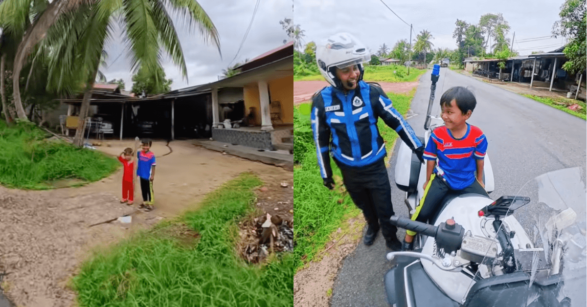 A description of the image