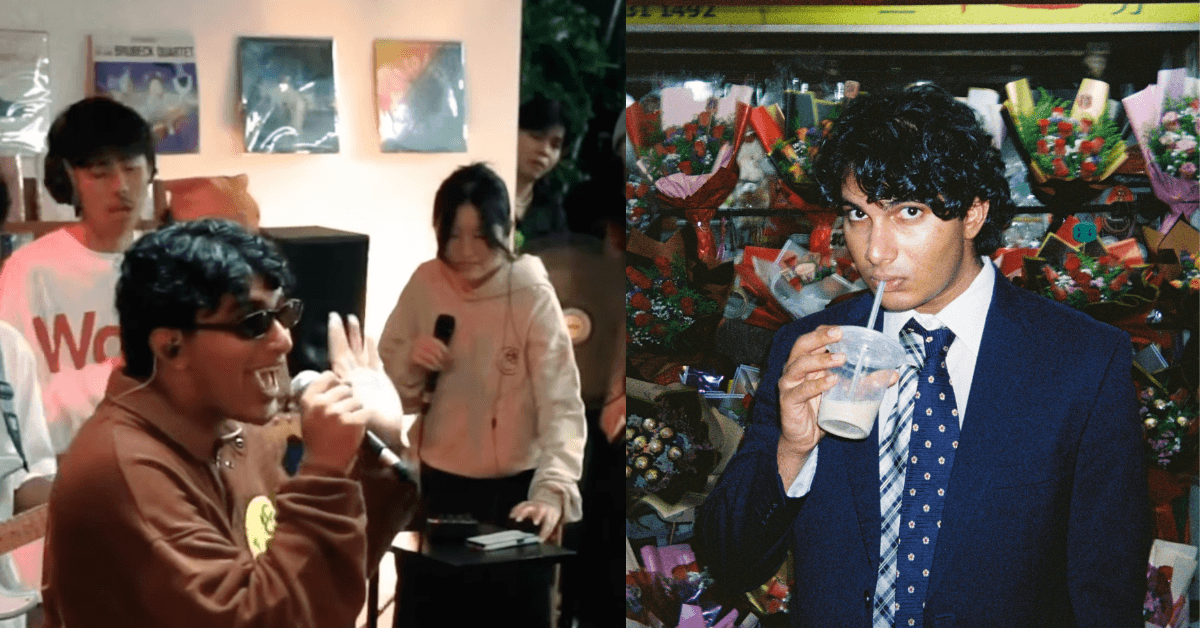 A description of the image