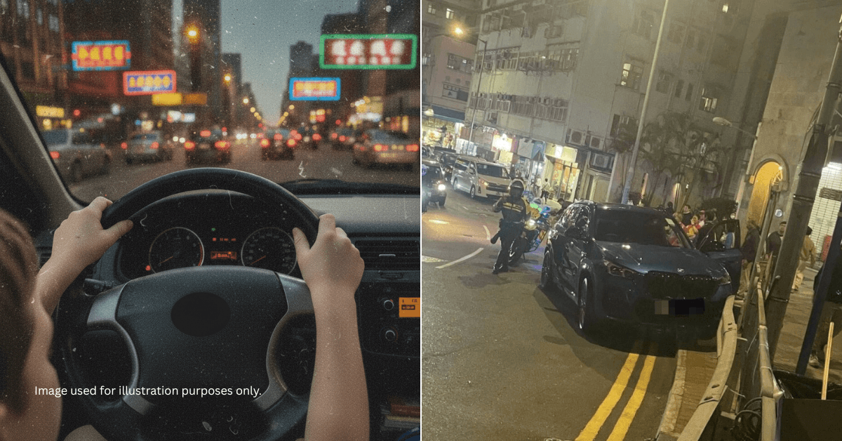 A description of the image