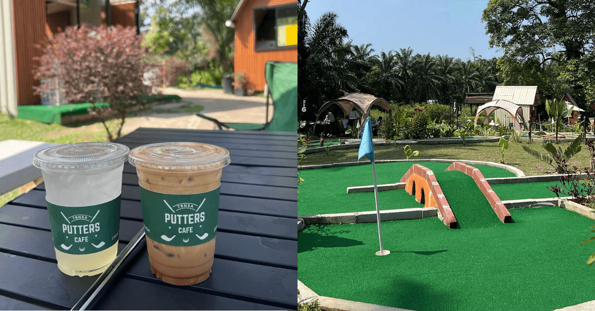 A description of the image