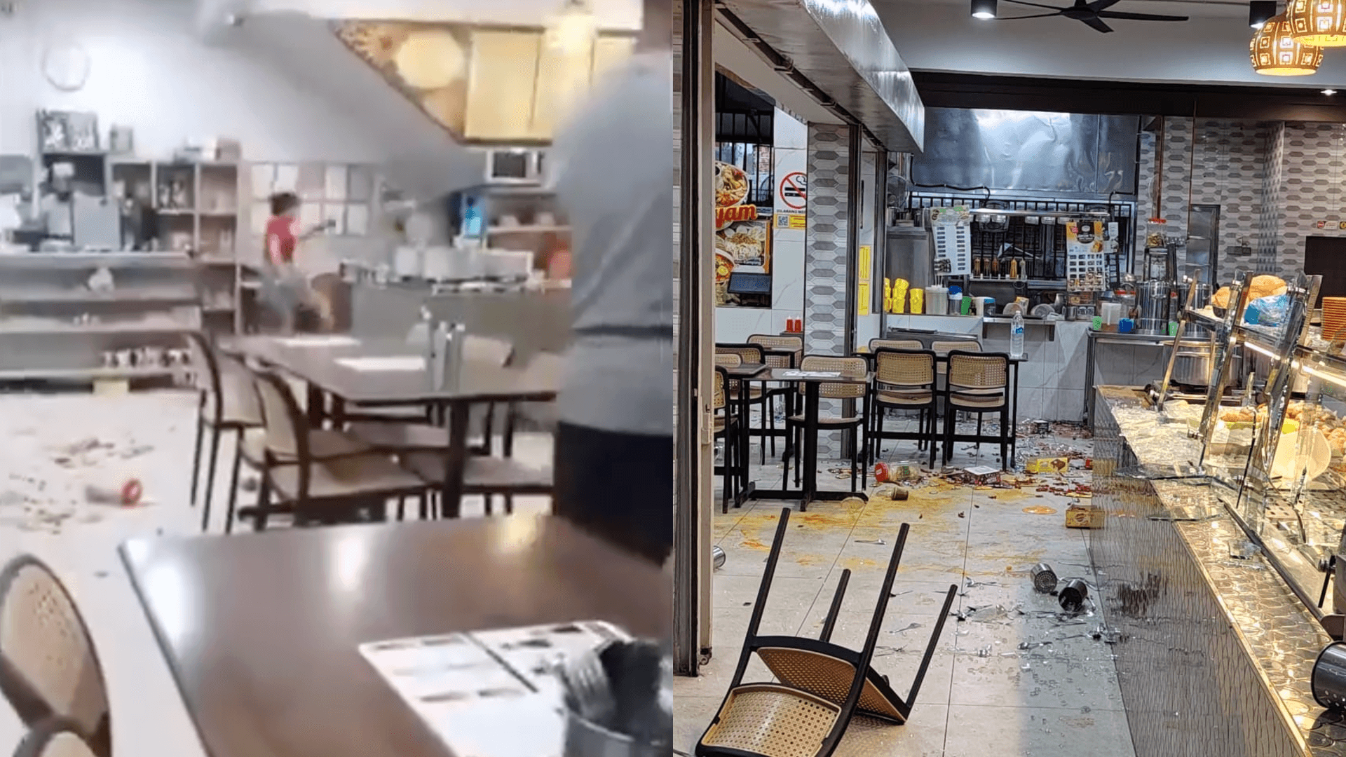 A description of the image