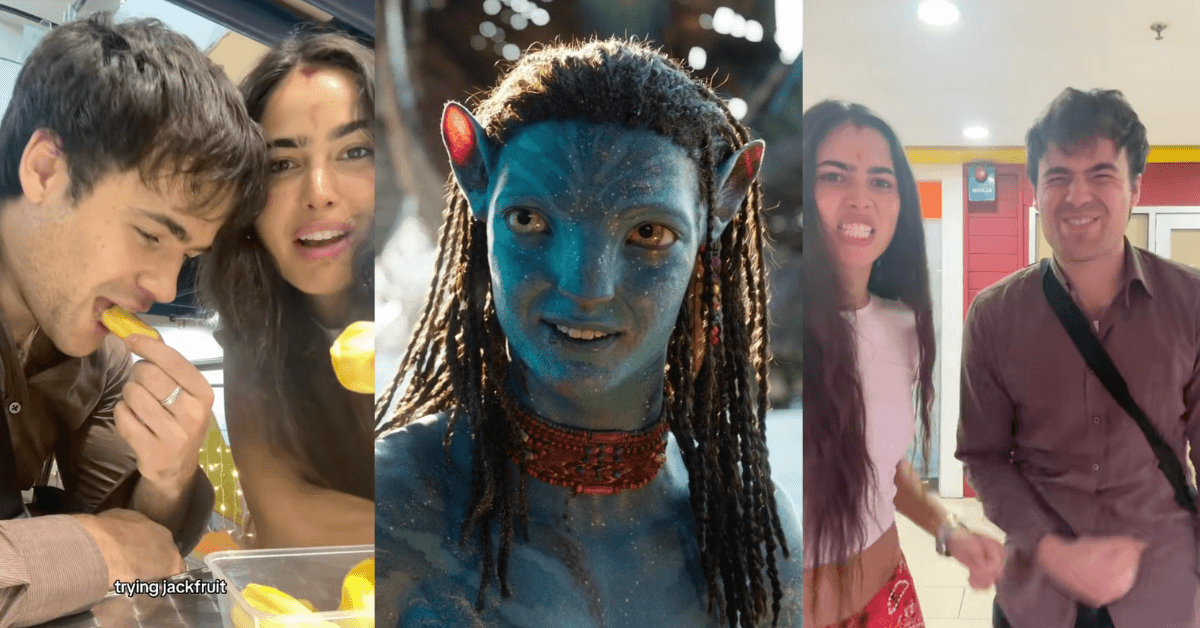 A description of the image