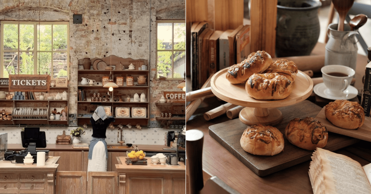 A description of the image