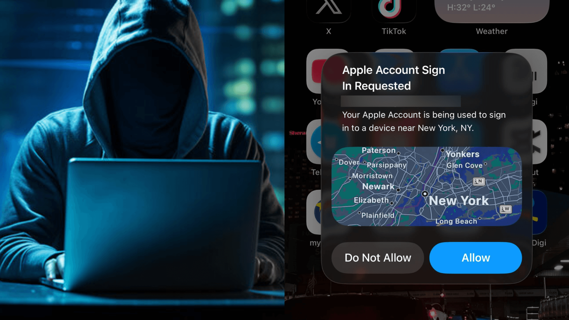 A description of the image