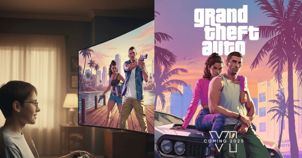 A description of the image