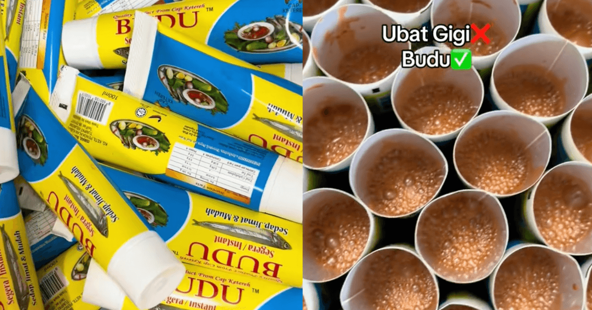 A description of the image