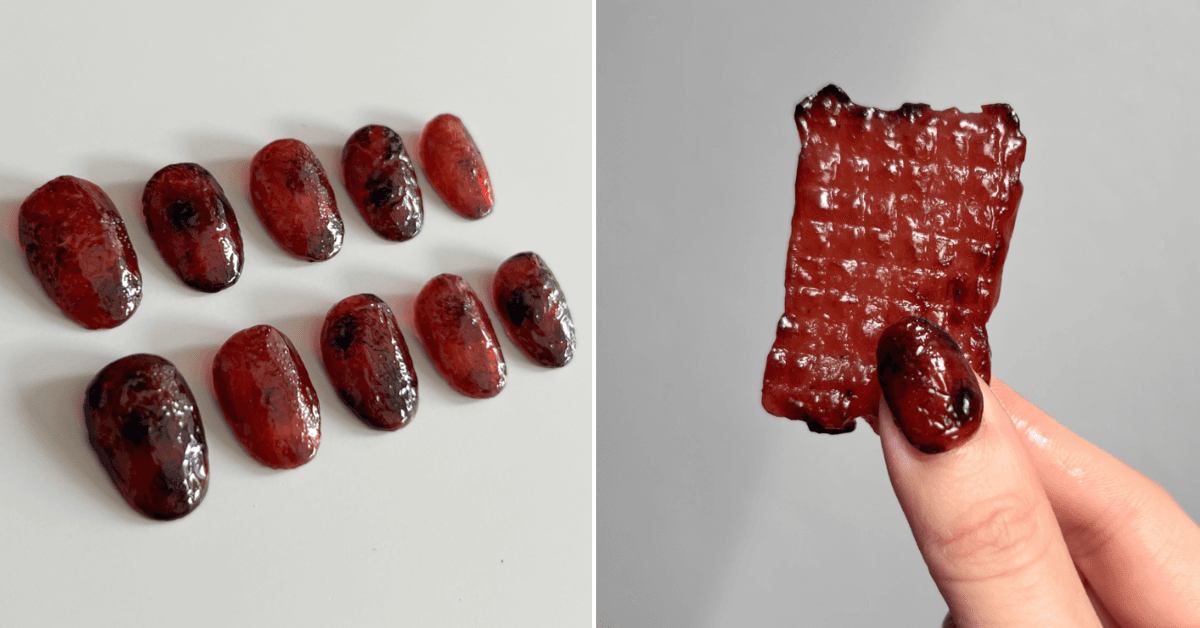 A description of the image