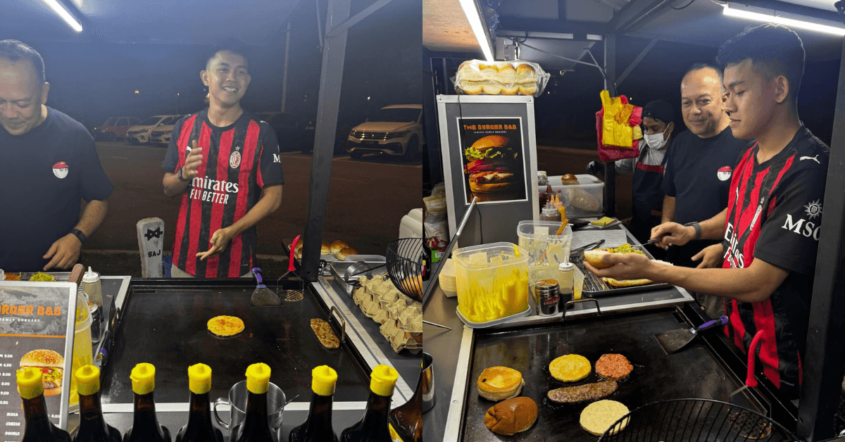 A description of the image