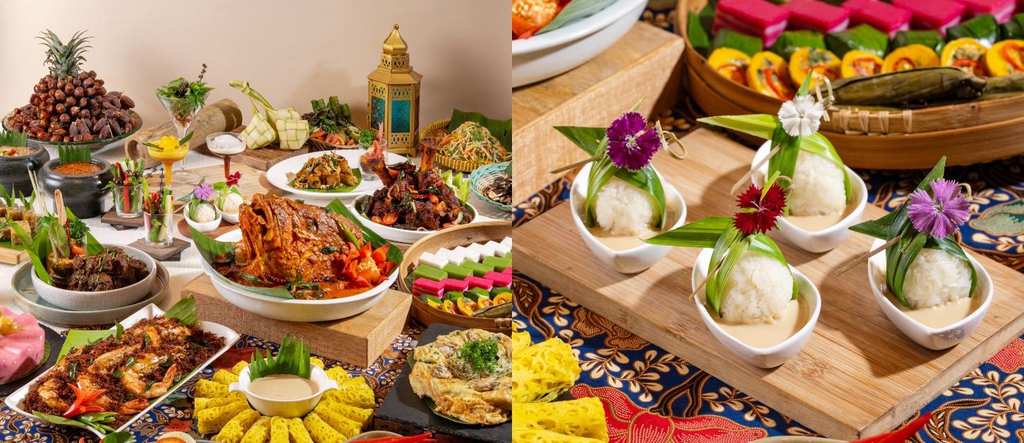 A description of the image