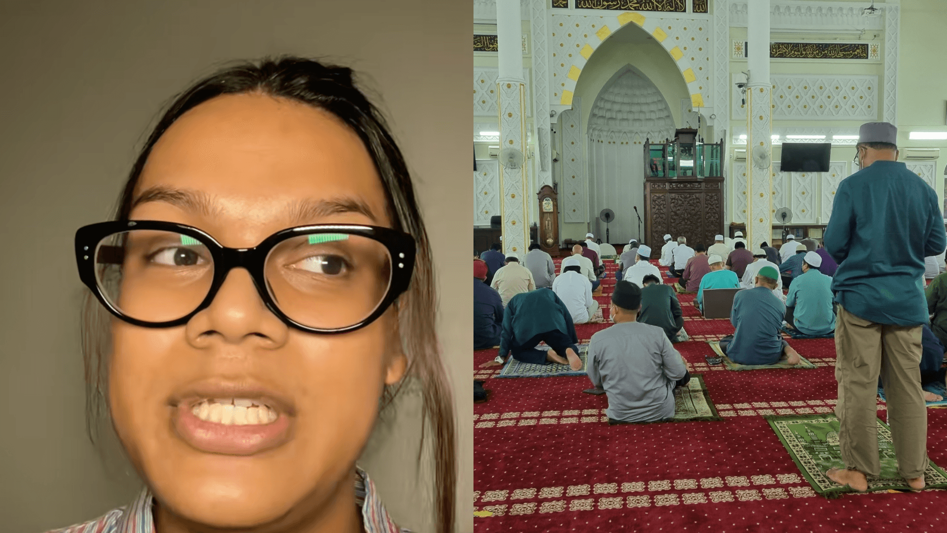 A description of the image