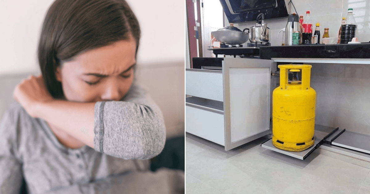 A description of the image