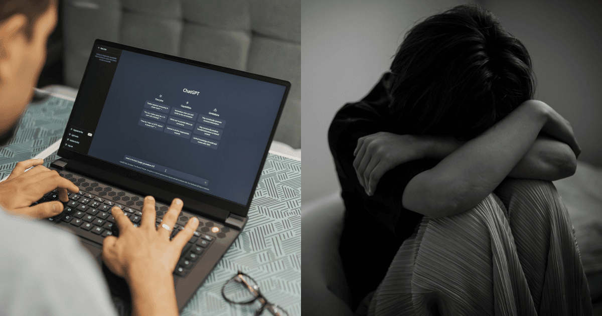 A description of the image