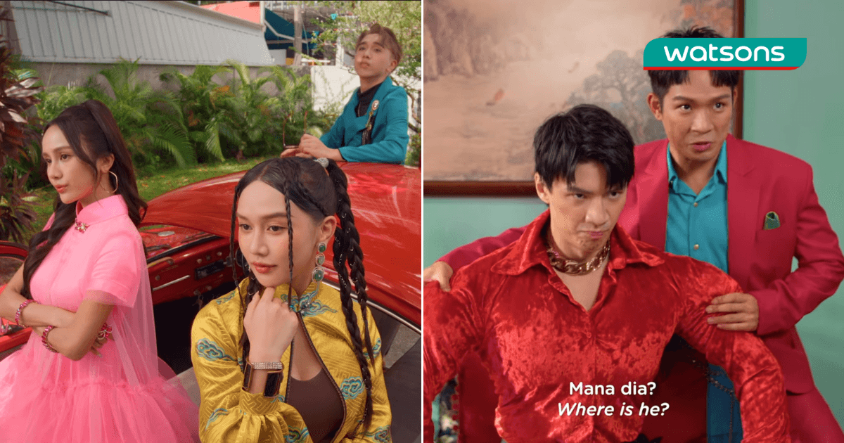 A description of the image