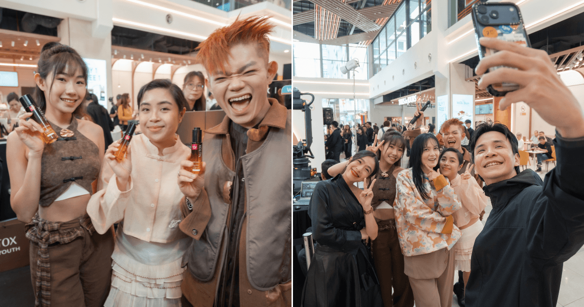 A description of the image