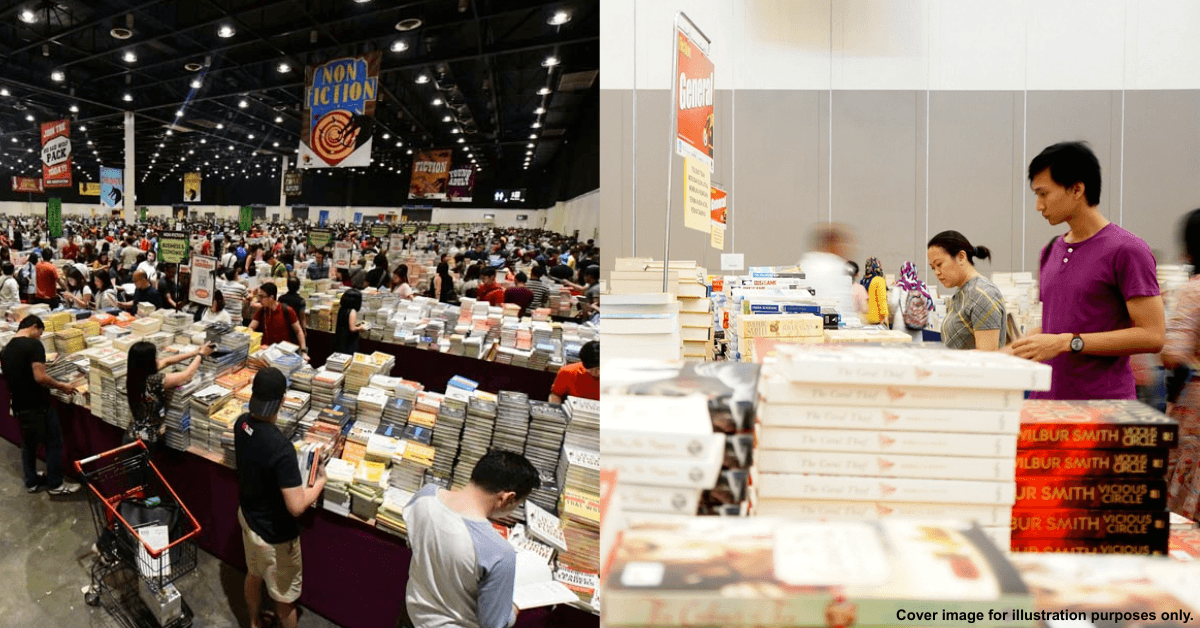 A description of the image