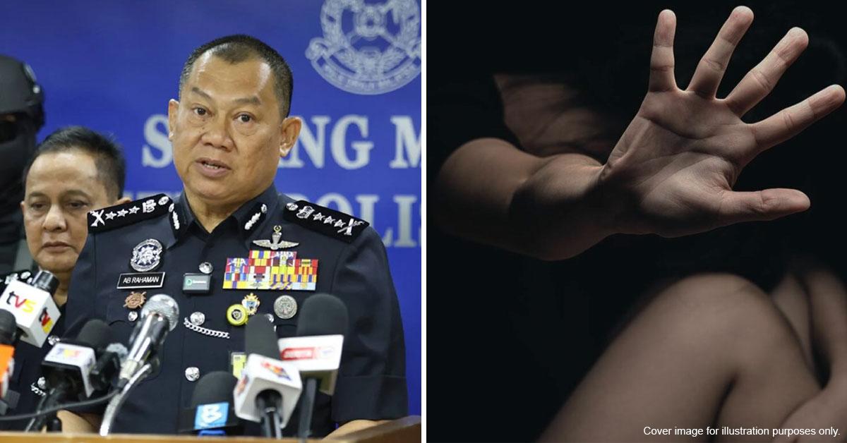 A description of the image